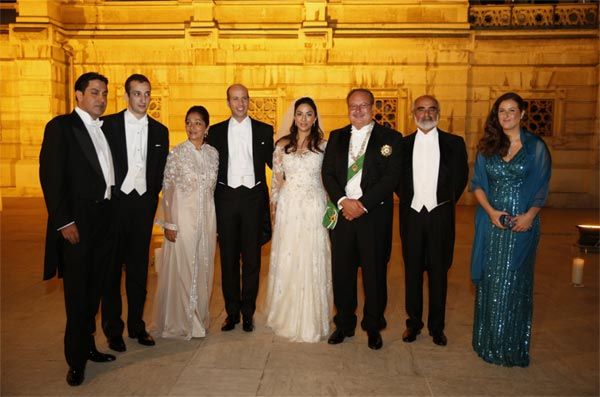 egypt wedding3 