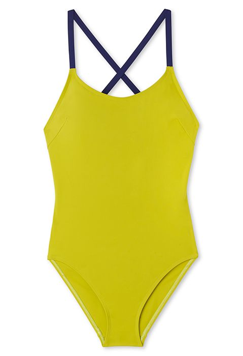 The best swimsuits that you need to take on your holidays | HELLO!