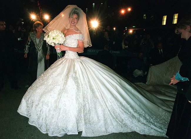 wedding planning 10