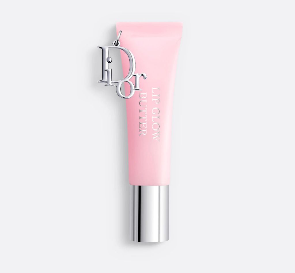 Dior Addict Lip Glow Butter