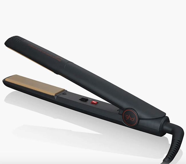 ghd hair tools cyber monday