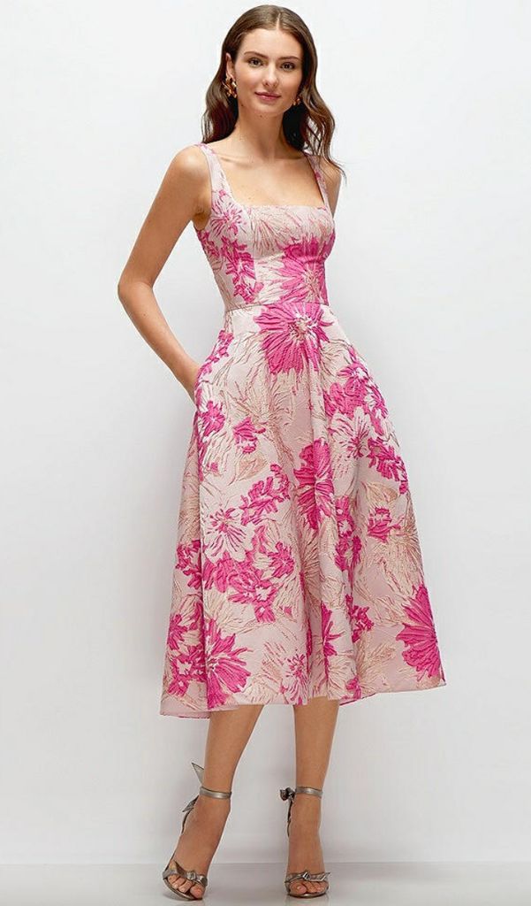 Ropa de Nordstrom