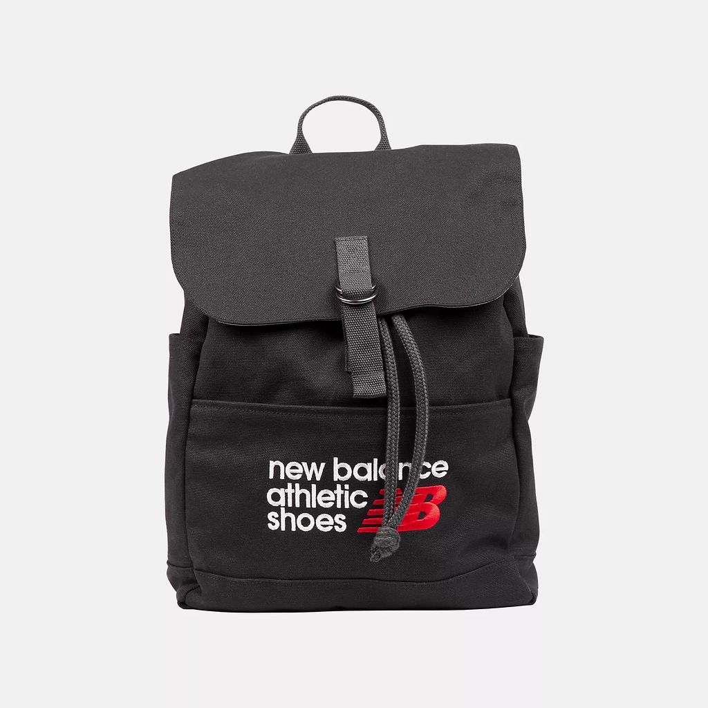 New Balance Backpack