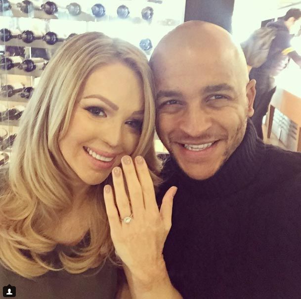katie piper ring