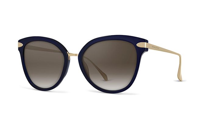 aspinal blue sunglasses