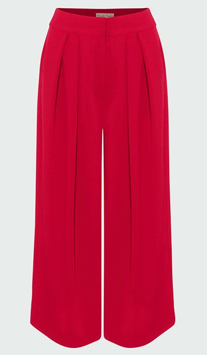 phase eight culottes
