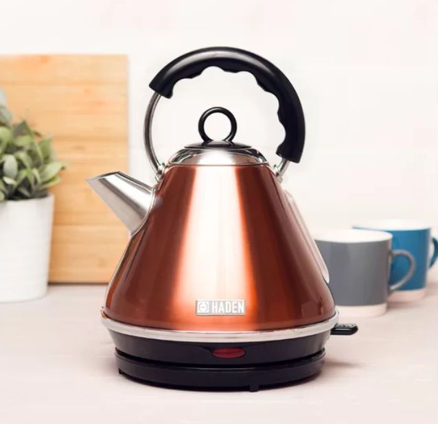 21 best kettles 2021 Toprated kettles from Amazon, Swan, Wayfair