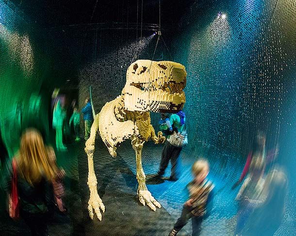 artofthebrick 