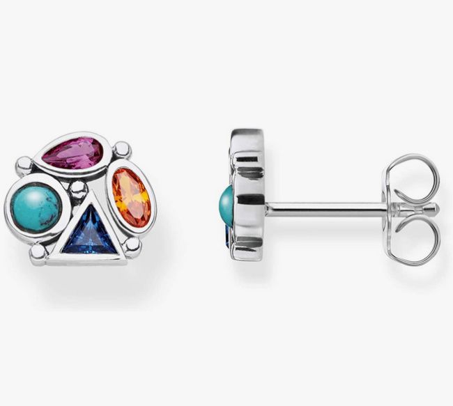 amazon deals with fast delivery thomas sabo