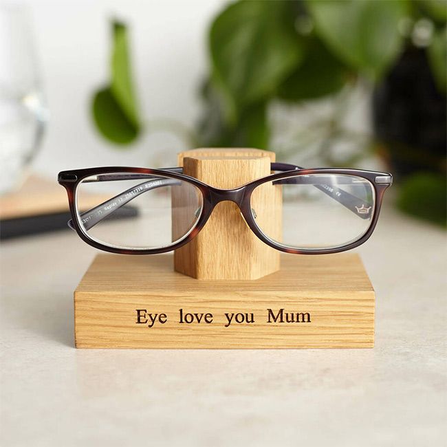 15 funny gifts for mums this Mother's Day 2023: From cheap joke gifts to  hilarious presents