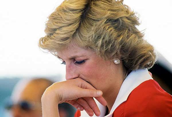 Princess Diana director reveals surprising thing viewers won't know ...
