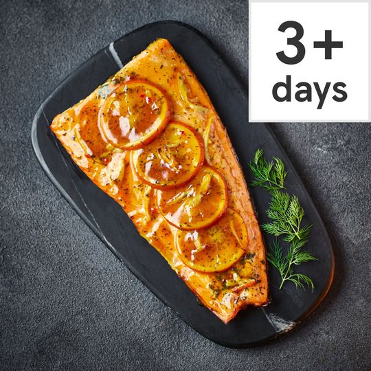 Tesco Christmas food and drinks 2021 Top 16 picks HELLO!