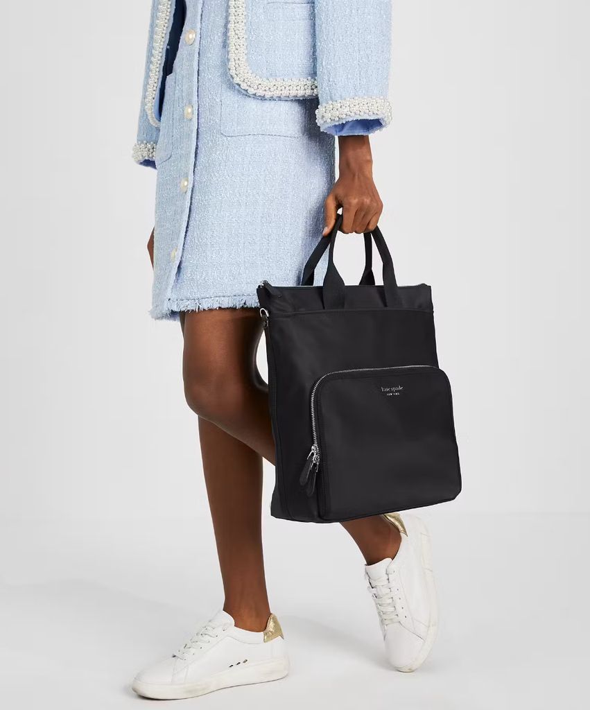 Kate Spade laptop bag