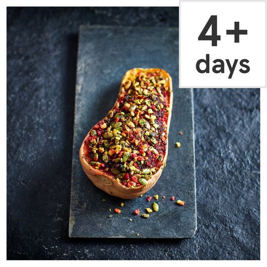 Tesco Christmas food and drinks 2021 Top 16 picks HELLO!