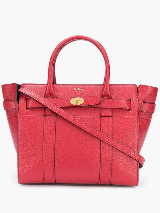 red mulberry bayswater