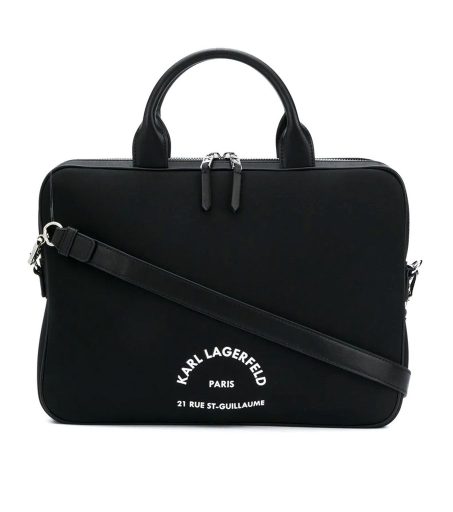 23 best laptop bags for women 2024 Stylish commuter bags in blush pink, pastels & chic black