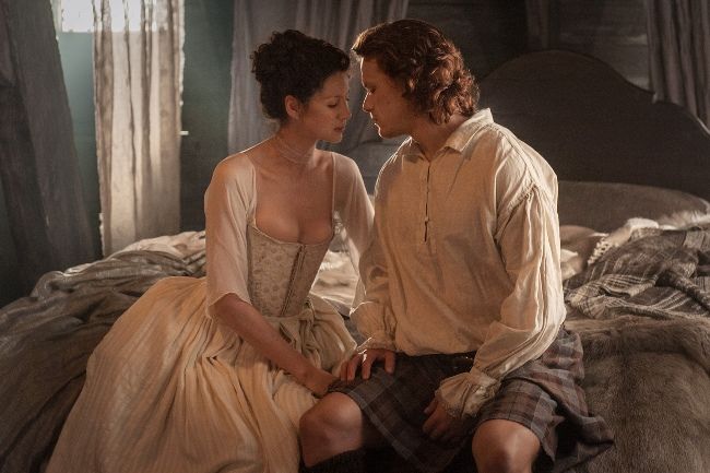jamie and claire 6