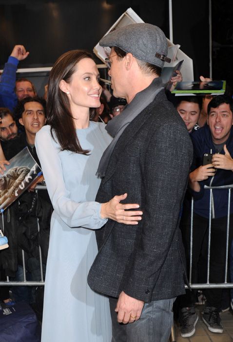 angelina 