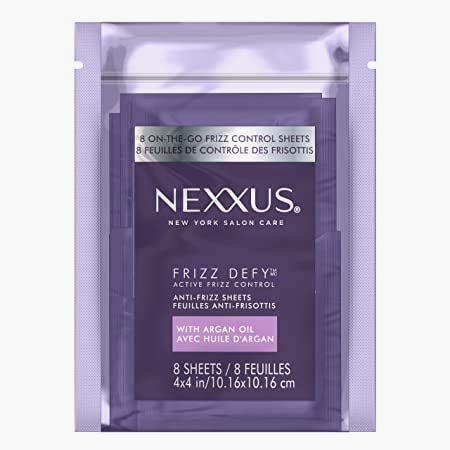 nexxus
