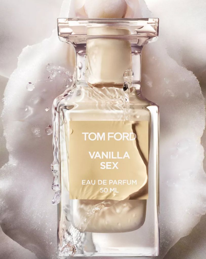 Tom Ford Vanilla Sex Eau de Parfum, 50ml