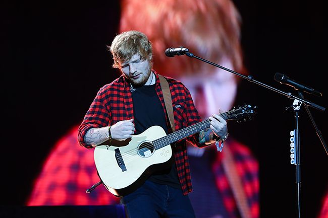 ed sheeran glastonbury1