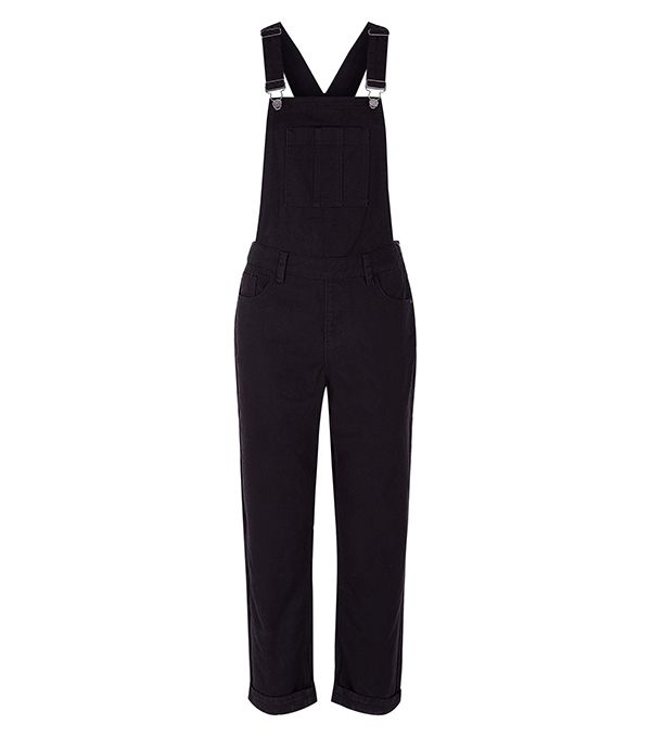 denim dungarees rochelle humes new look
