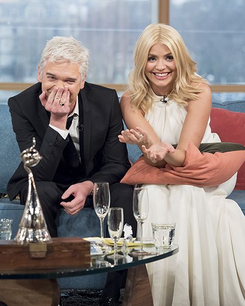 holly willoughby1 