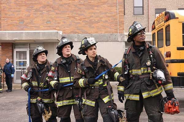 chicago fire s10 finale