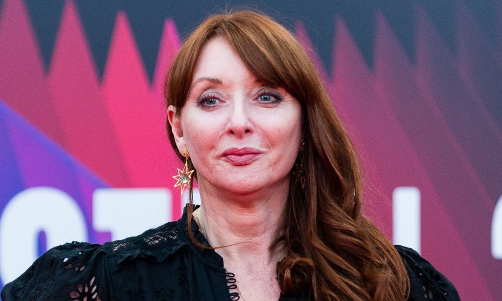 elizabeth berrington