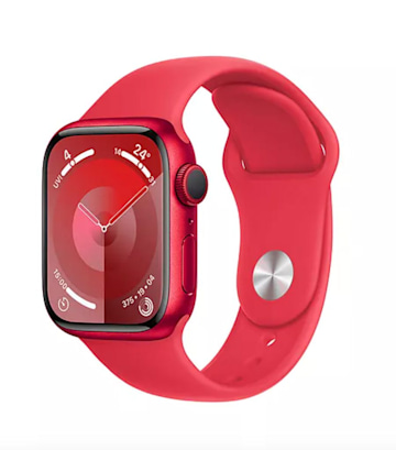 Apple Watch 9