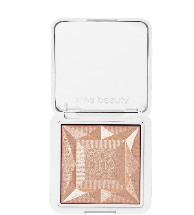 RMS Beauty ReDimension Hydra Dew Luminizer 
