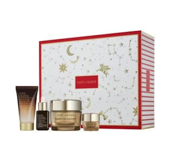 estee lauder set