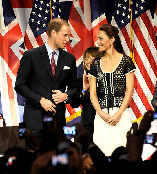 william and kate2 