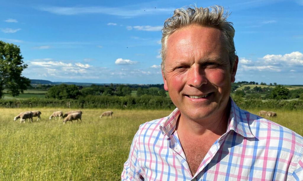 jules hudson bbc escape