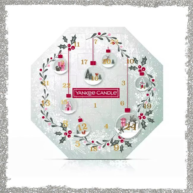 boots christmas gifts 8