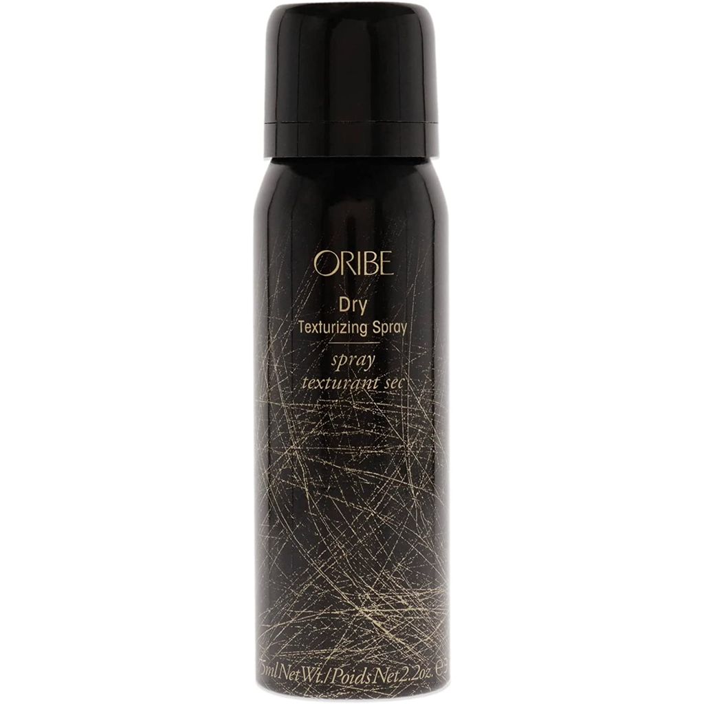 Oribe Dry Texturising Spray