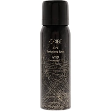 Oribe Dry Texturising Spray