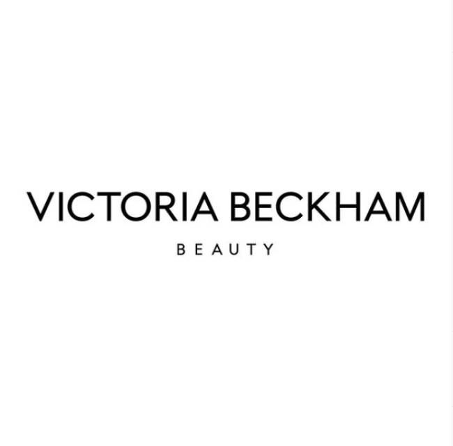 victoria beckham beauty