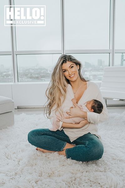 amy willerton baby exclusive2