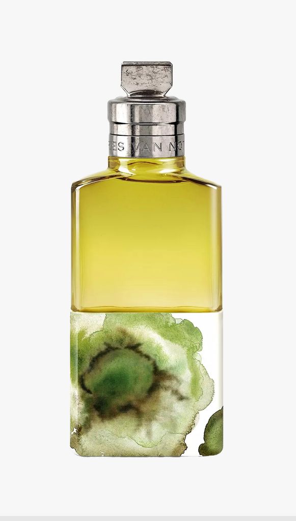 Dries Van Noten