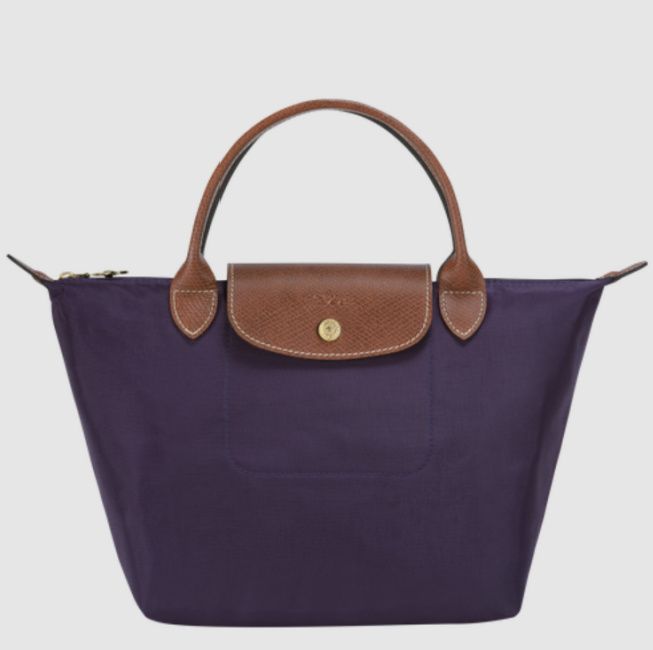 best holiday gifts under 100 longchamp