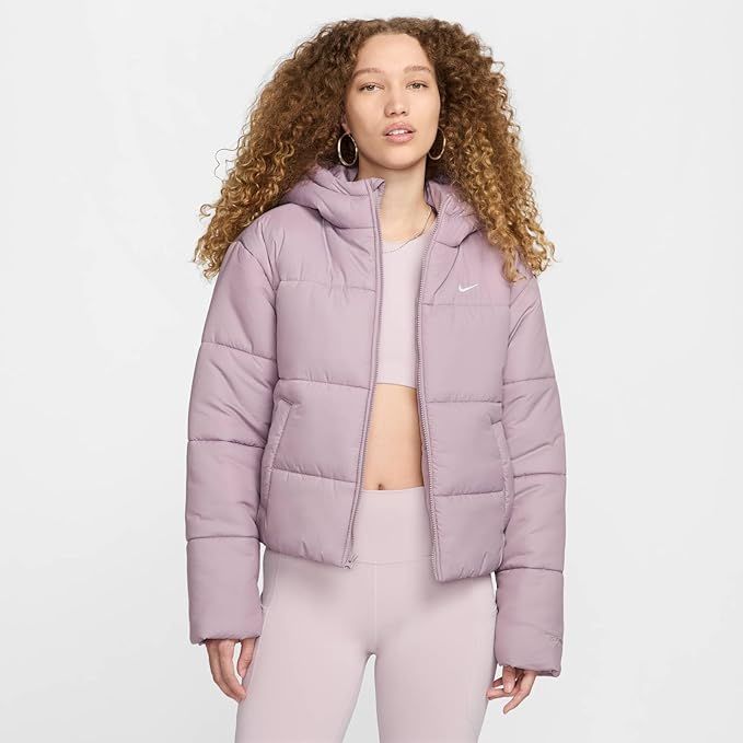 Nike Women’s Puffer