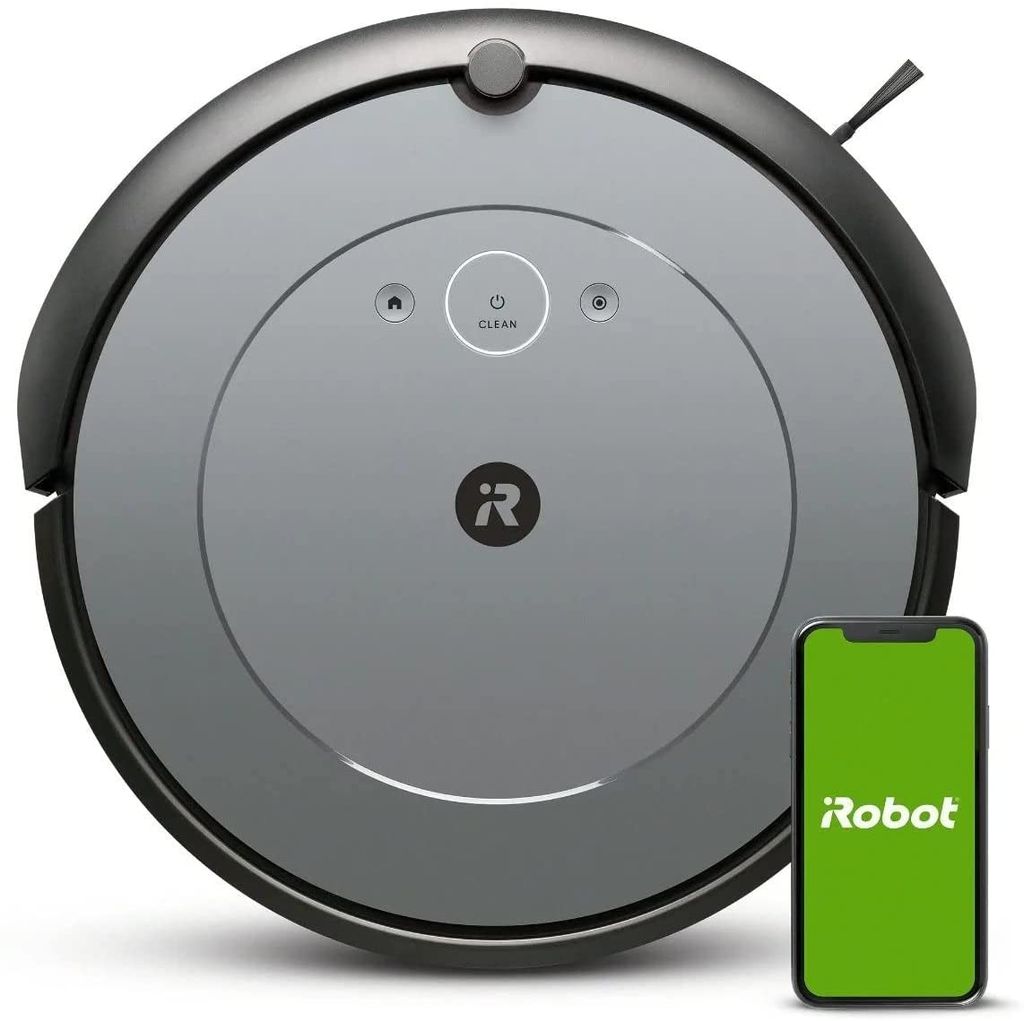 iRobot Roomba i2 (2152)