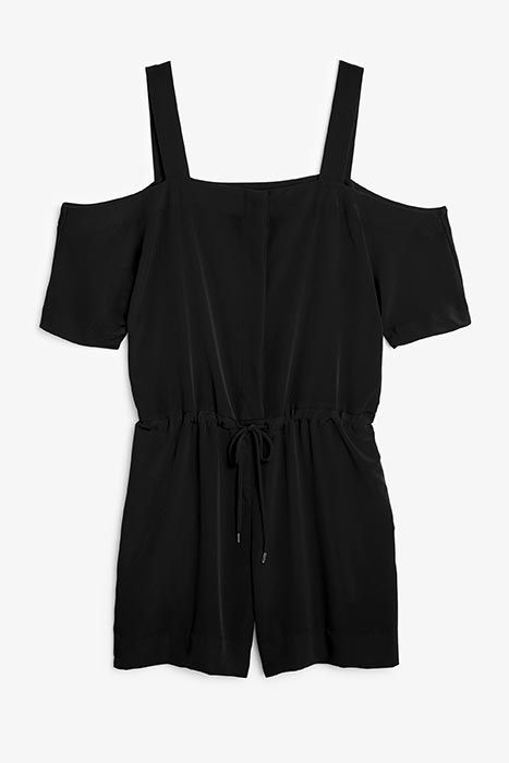 playsuits 10a