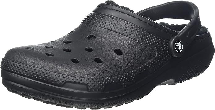 Crocs are up to 50% off in the Amazon Prime Day sale – take note ...