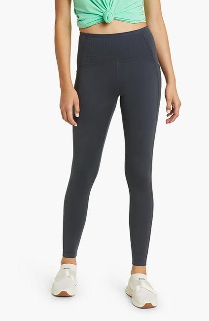 The Best Alo Yoga Workout Clothes Under $100