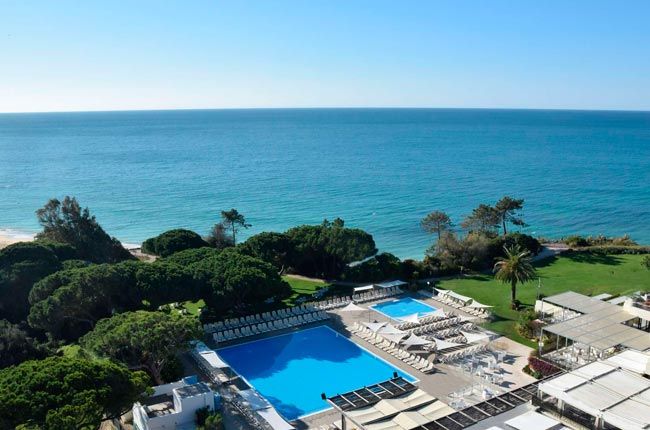 CLUB MED DA BALAIA - PORTUGAL - Updated 2023 Prices & Resort  (All-Inclusive) Reviews (Albufeira, Algarve)