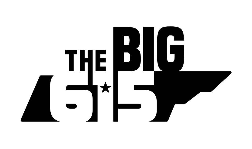 The BIG 615, Garth Brooks' new country music radio station