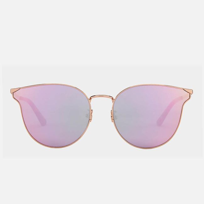 lilac sunglasses mcqueen