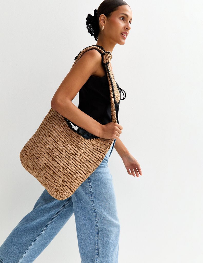 New Look bag